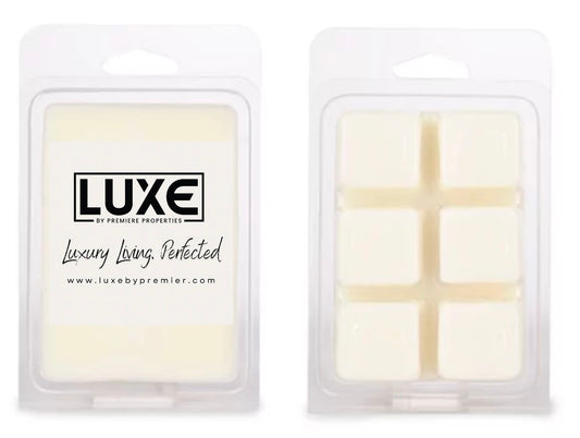 Premier Wax Melts- Oatmeal & Honey